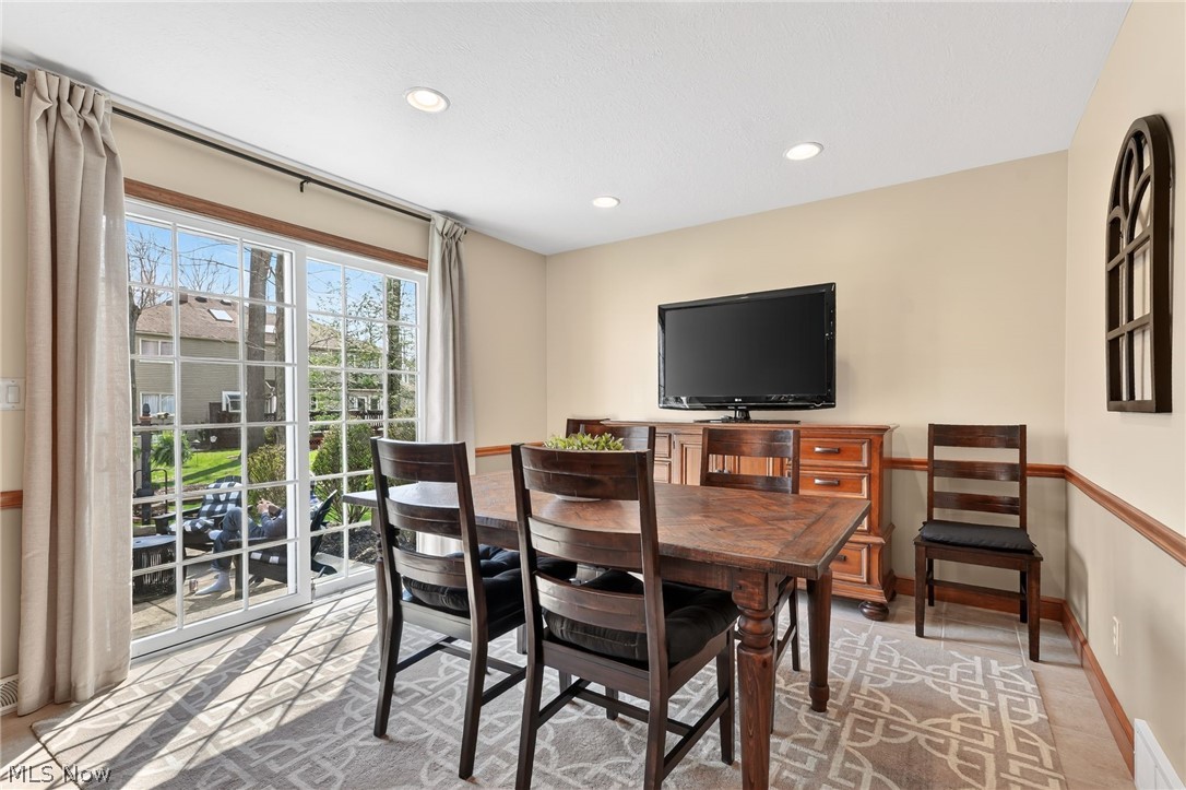 Pheasants Walk - Residential