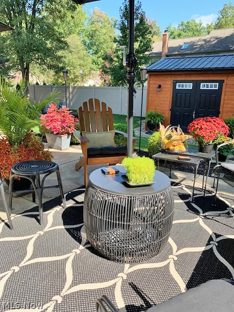 Pheasants Walk - Residential