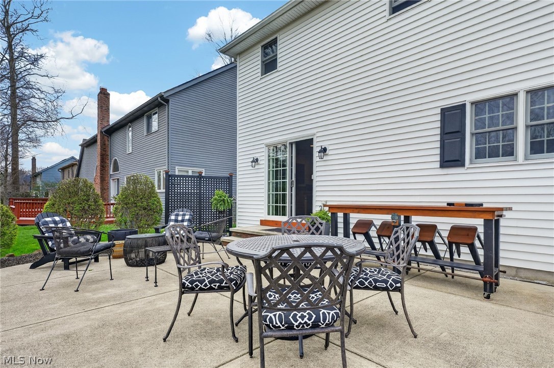 Pheasants Walk - Residential