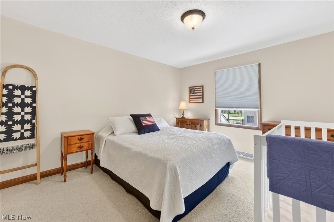 Pheasants Walk - Residential