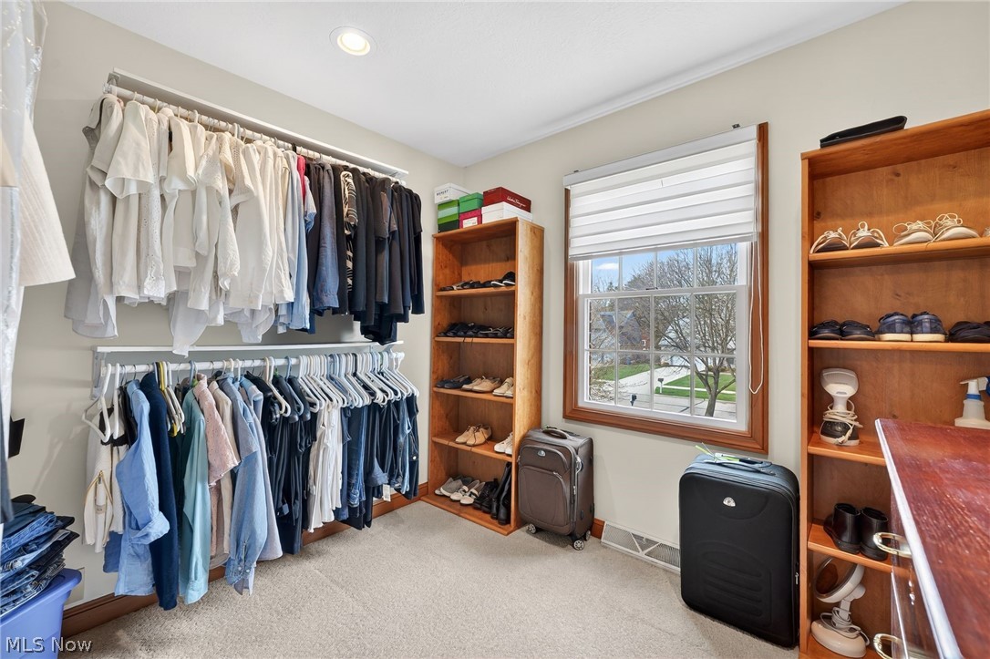 Pheasants Walk - Residential