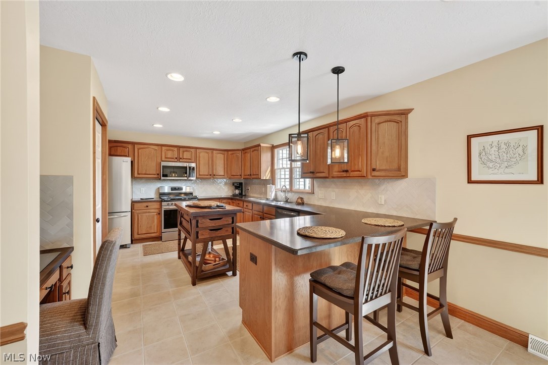 Pheasants Walk - Residential