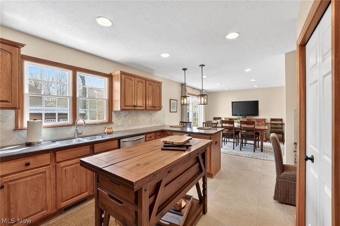 Pheasants Walk - Residential