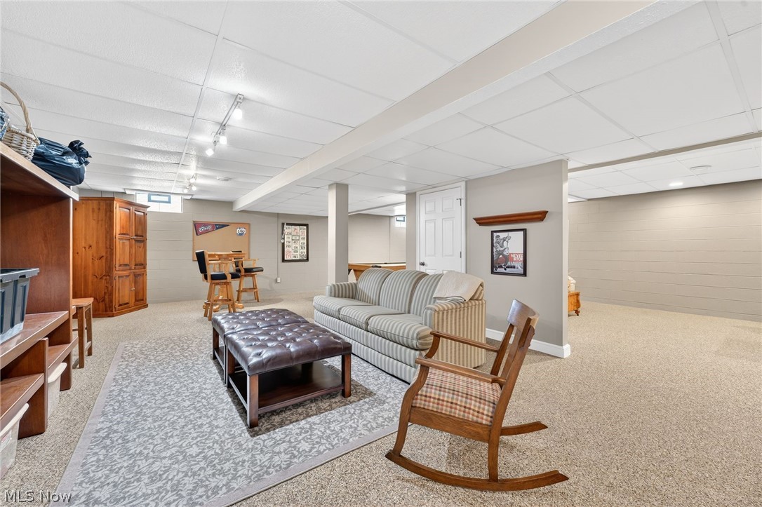 Pheasants Walk - Residential