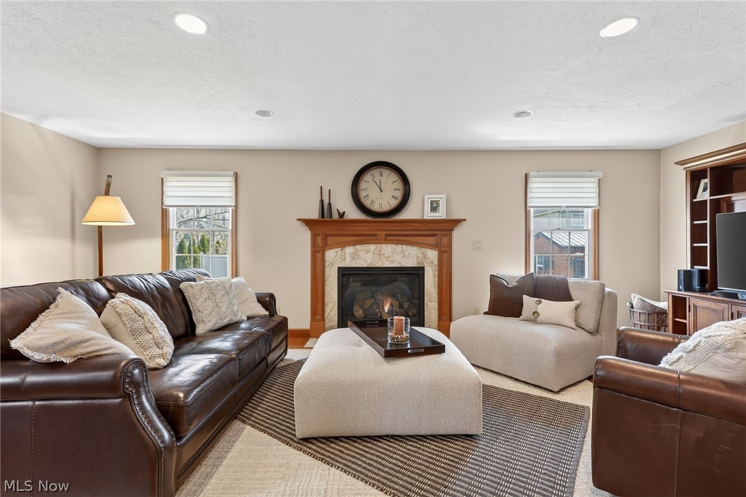 Pheasants Walk - Residential