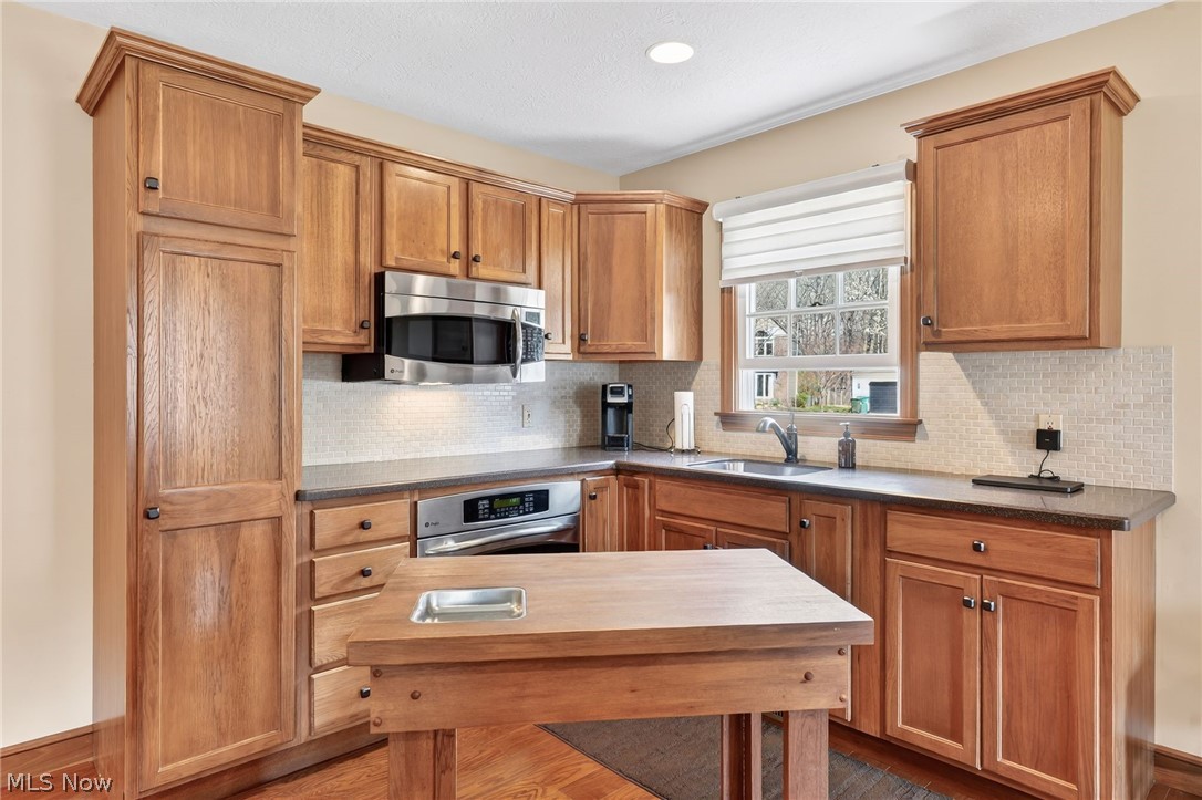 Pheasants Walk - Residential