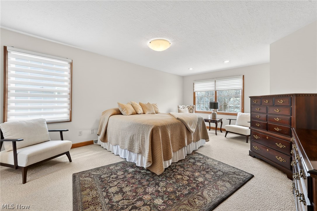 Pheasants Walk - Residential