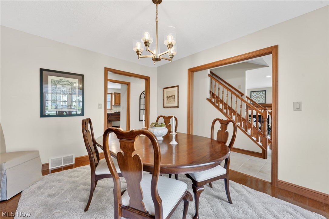 Pheasants Walk - Residential