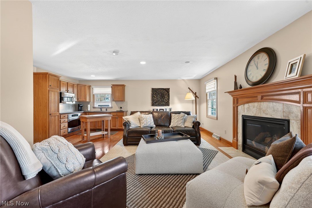 Pheasants Walk - Residential