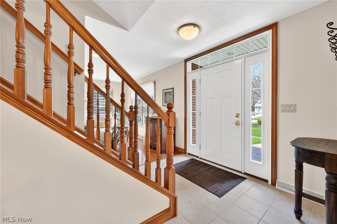 5503 Pheasants Walk Drive