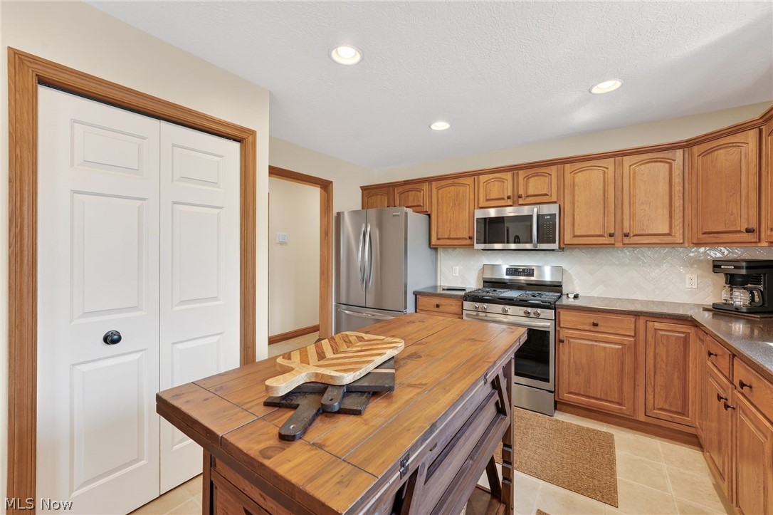 Pheasants Walk - Residential