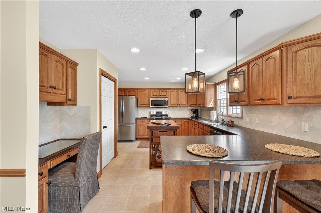 Pheasants Walk - Residential