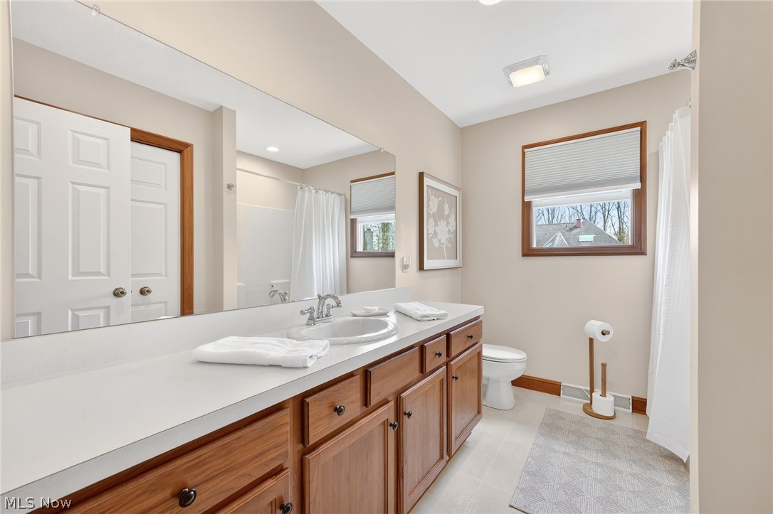 Pheasants Walk - Residential