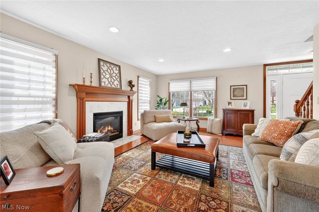 Pheasants Walk - Residential