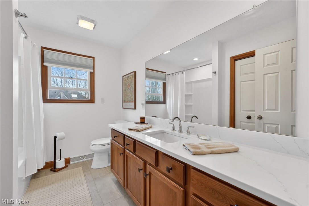 Pheasants Walk - Residential