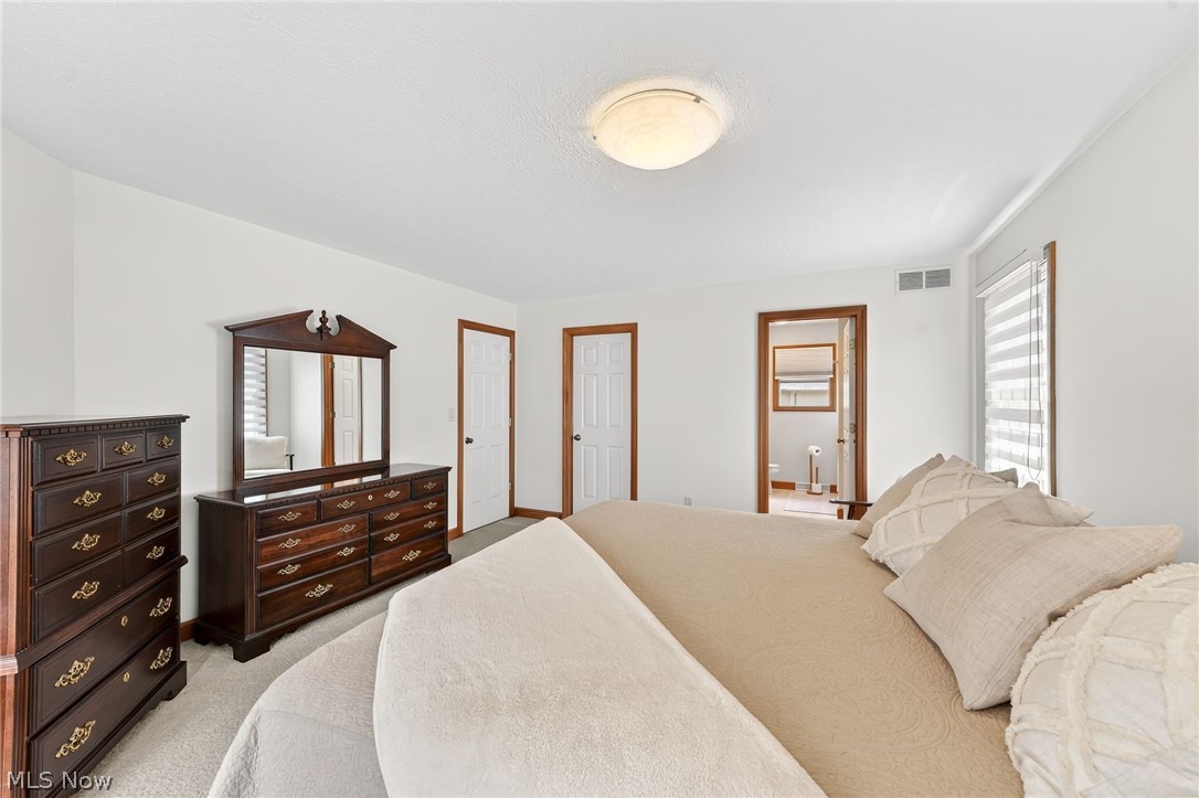 Pheasants Walk - Residential