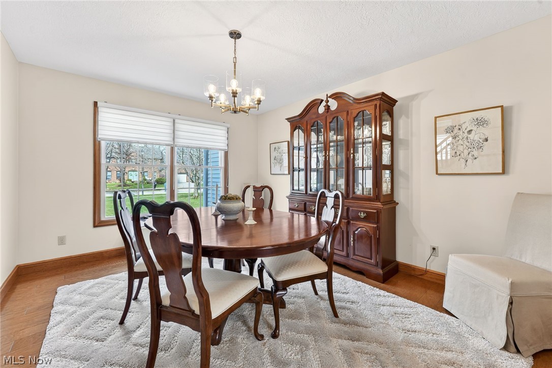 5503 Pheasants Walk Drive