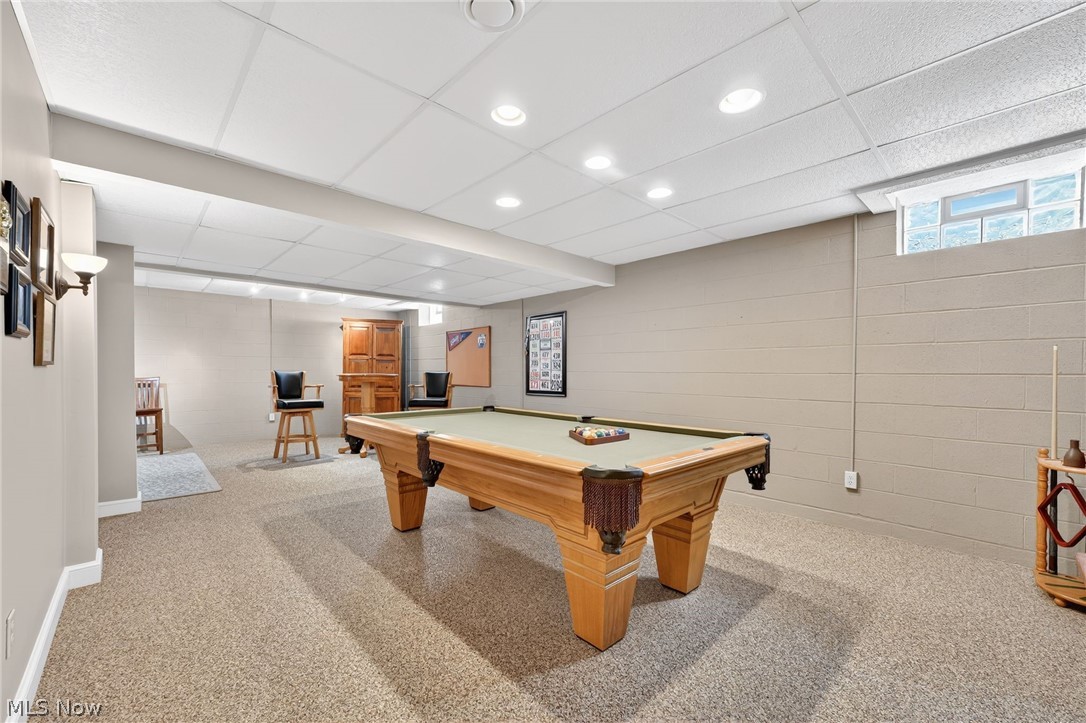 Pheasants Walk - Residential