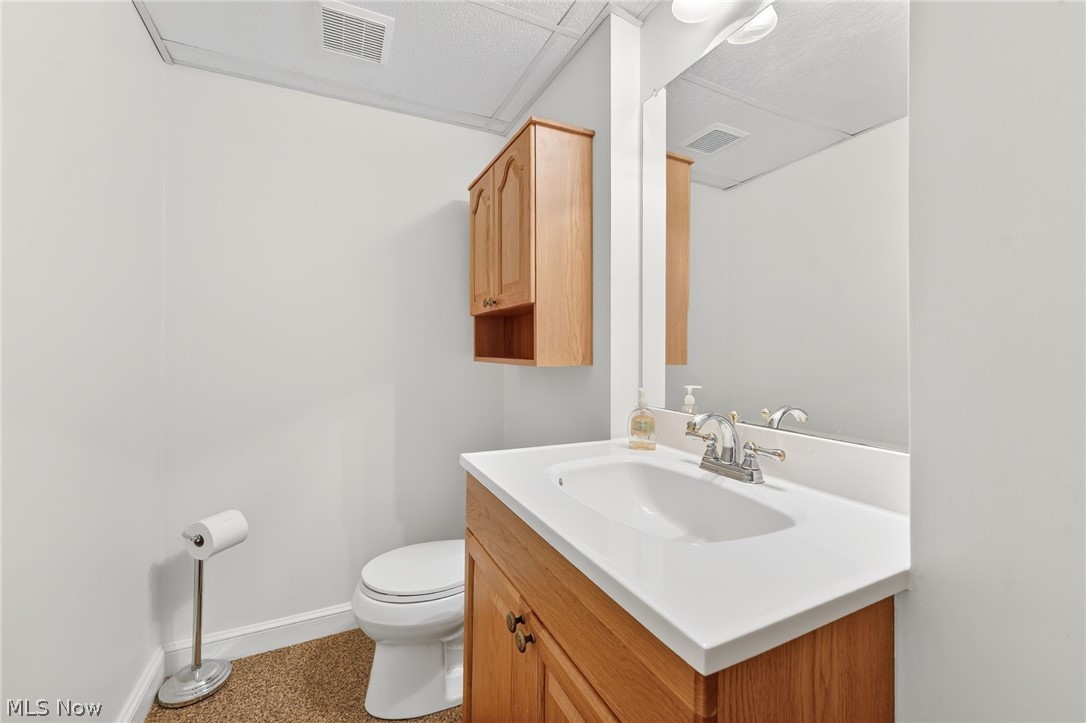 Pheasants Walk - Residential