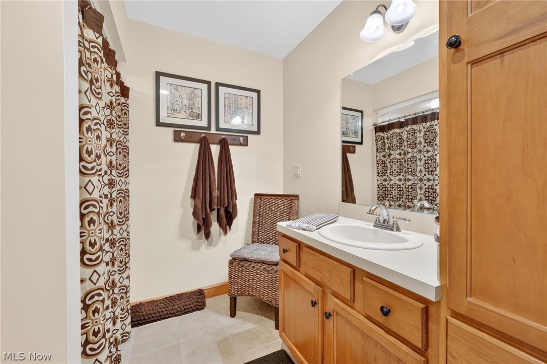 Pheasants Walk - Residential