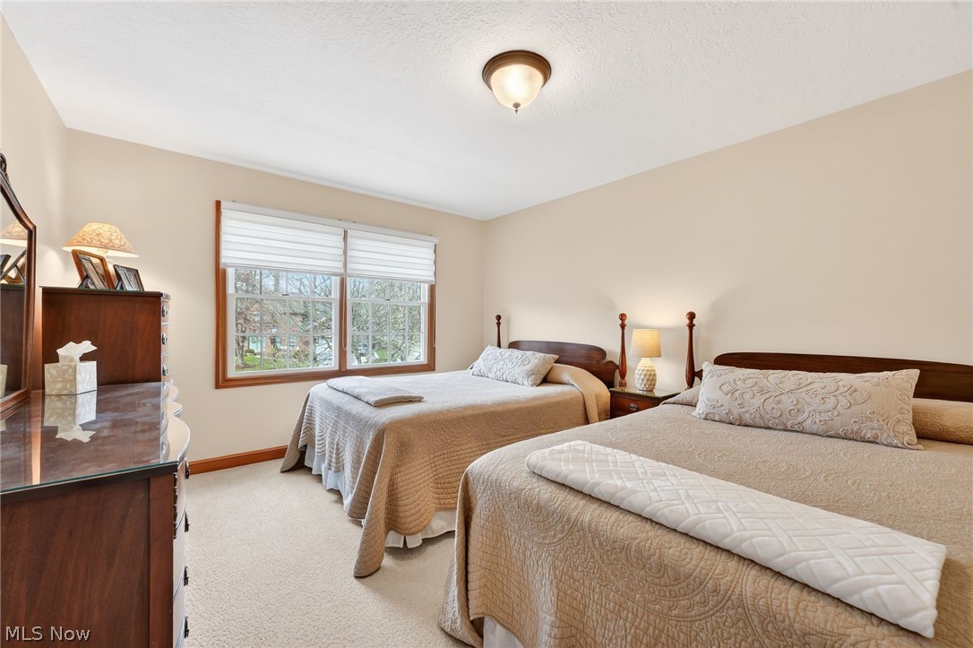 Pheasants Walk - Residential