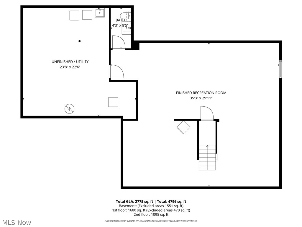 Pheasants Walk - Residential