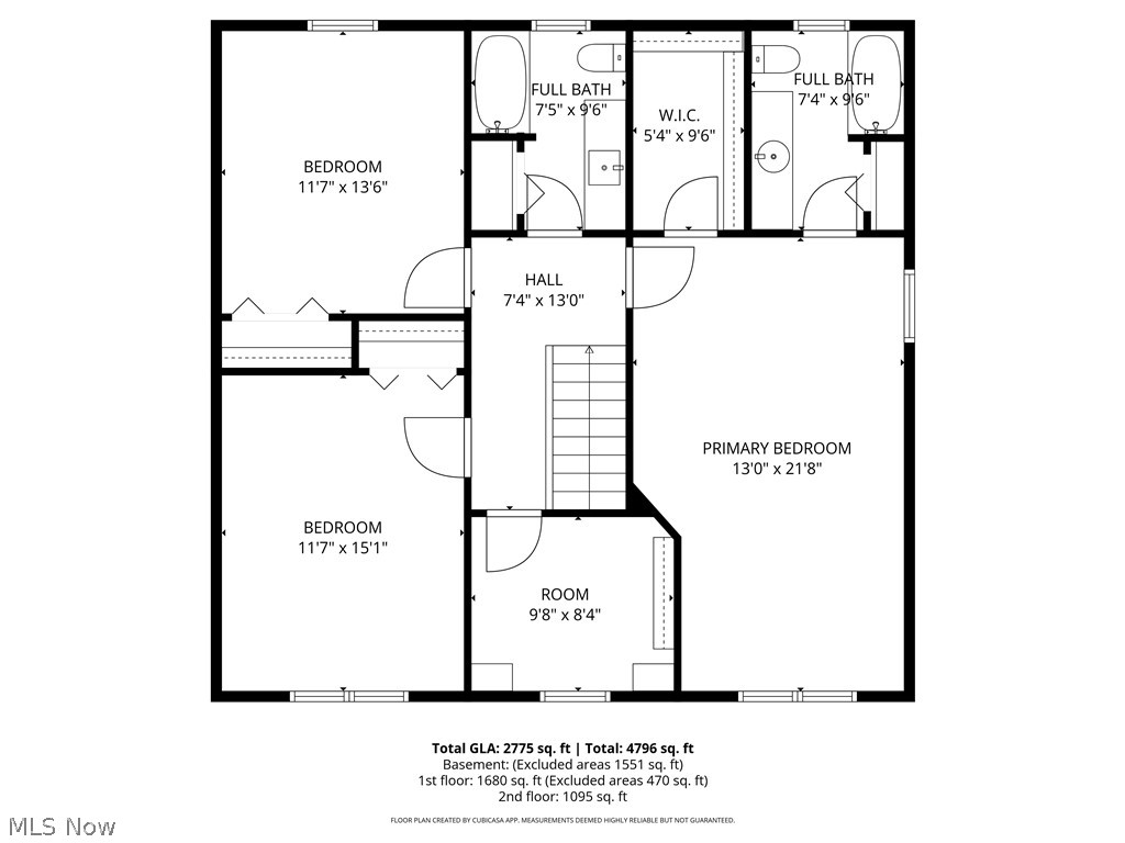 Pheasants Walk - Residential