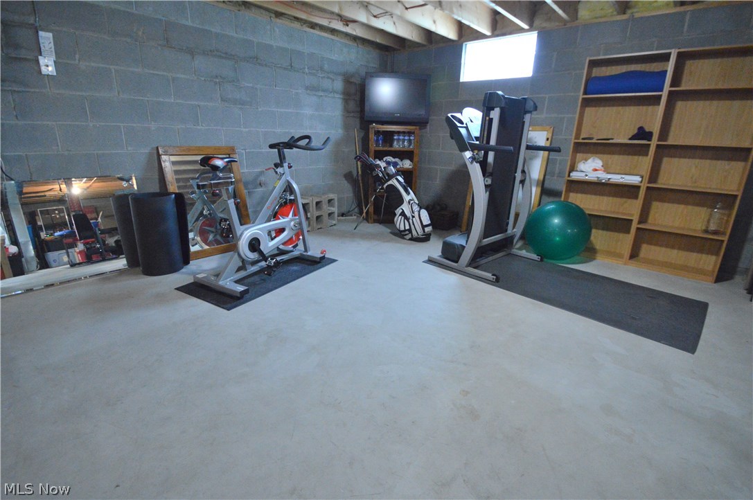 Villas/Falconcrest Condo - Residential