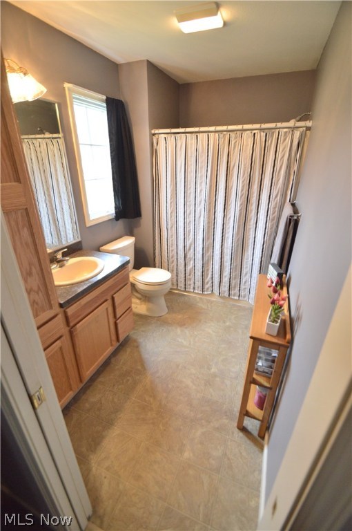 Villas/Falconcrest Condo - Residential