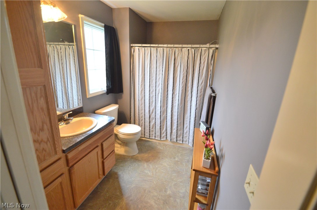 Villas/Falconcrest Condo - Residential