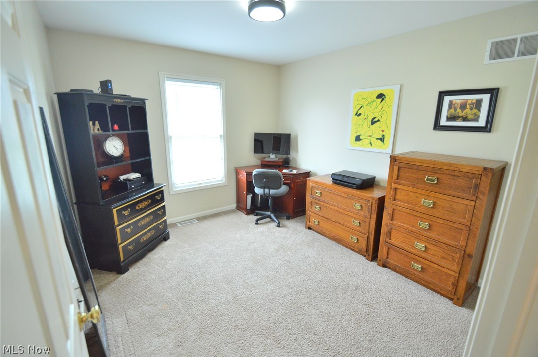 Villas/Falconcrest Condo - Residential