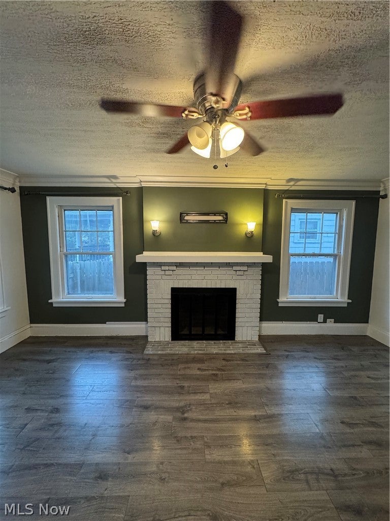 3368 Silsby Road