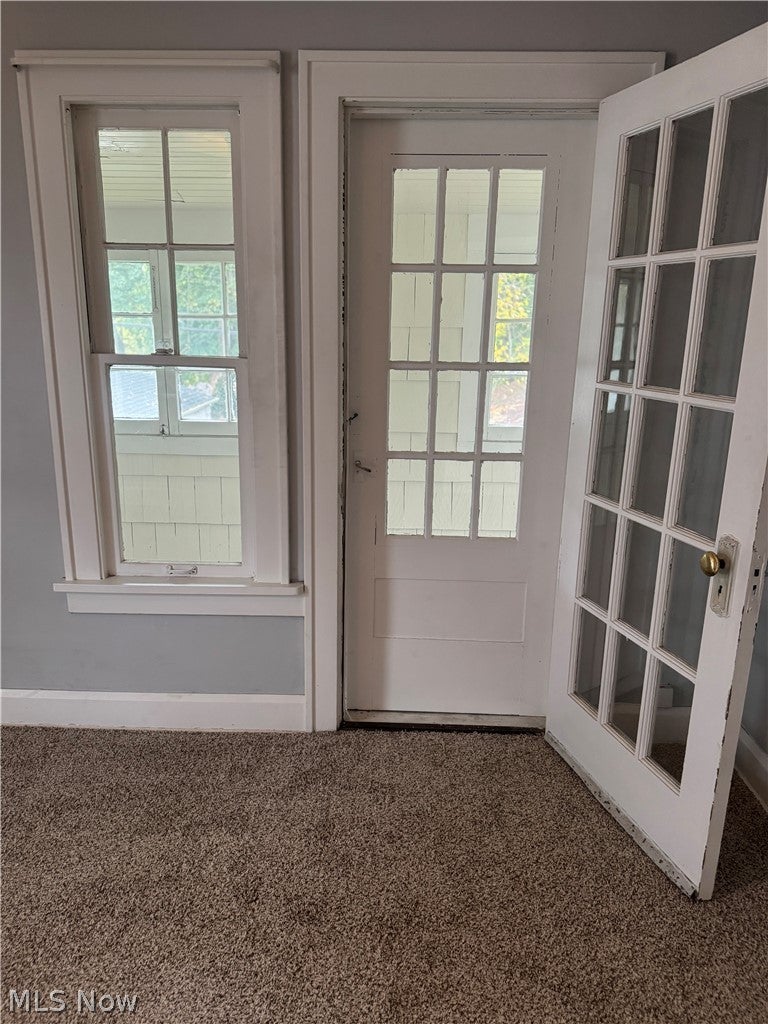 3368 Silsby Road