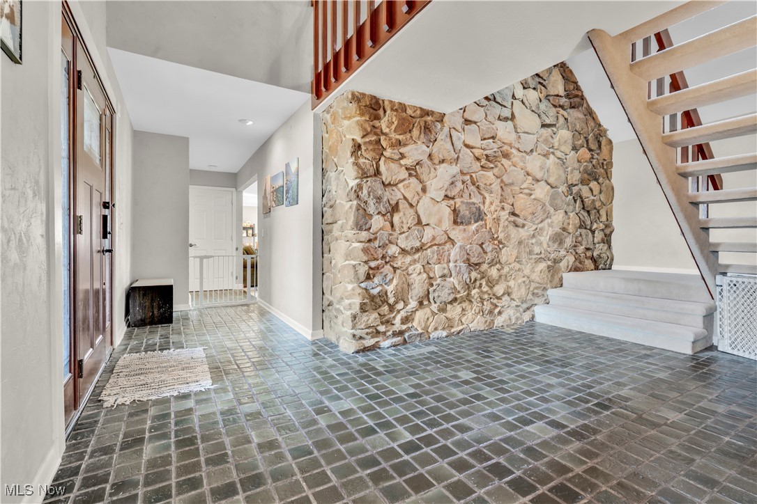 7773 Lutz Avenue, Massillon, Ohio image 4