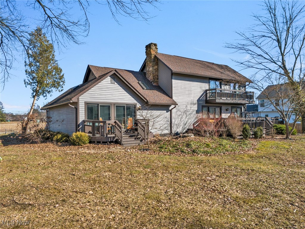 7773 Lutz Avenue, Massillon, Ohio image 31
