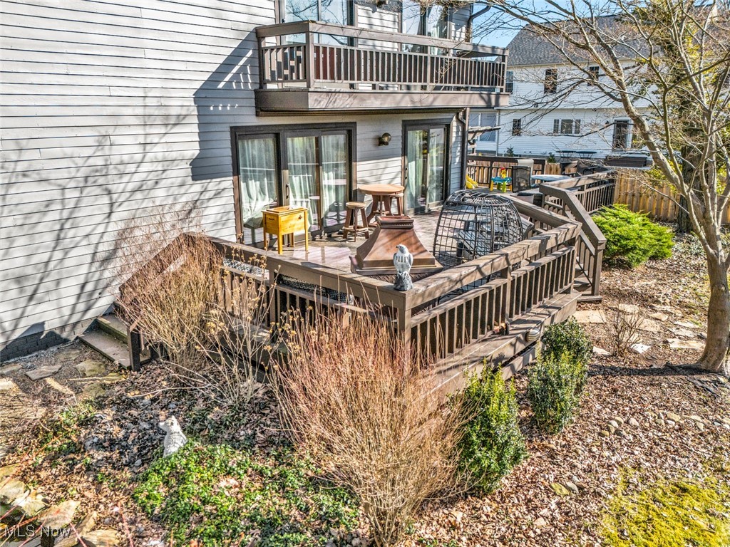 7773 Lutz Avenue, Massillon, Ohio image 35