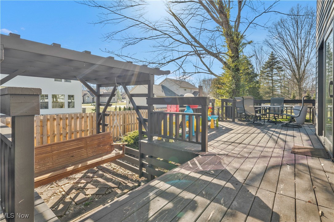 7773 Lutz Avenue, Massillon, Ohio image 29