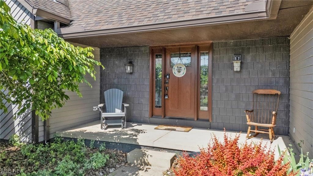7773 Lutz Avenue, Massillon, Ohio image 3
