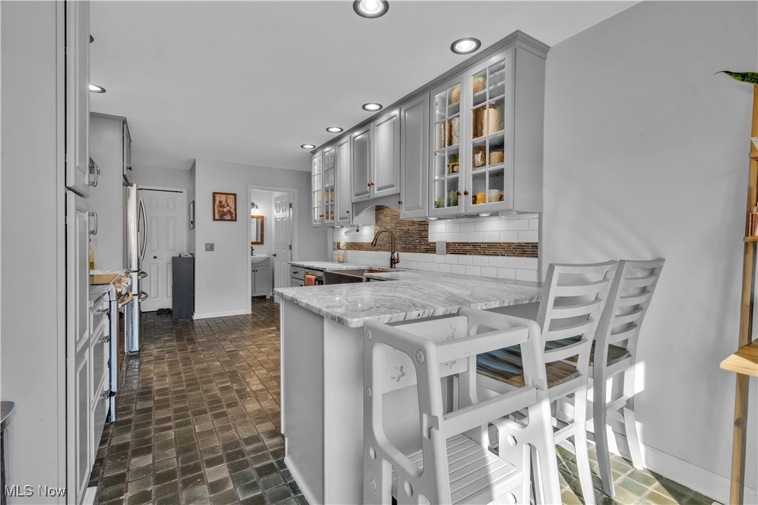 7773 Lutz Avenue, Massillon, Ohio image 13