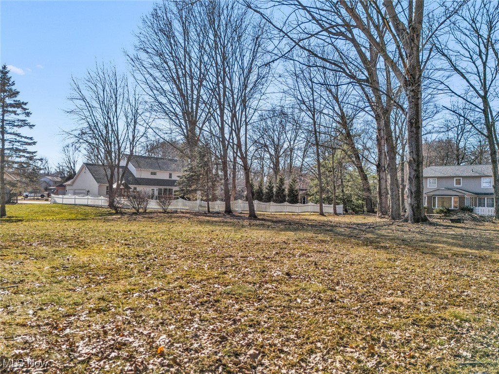 7773 Lutz Avenue, Massillon, Ohio image 33