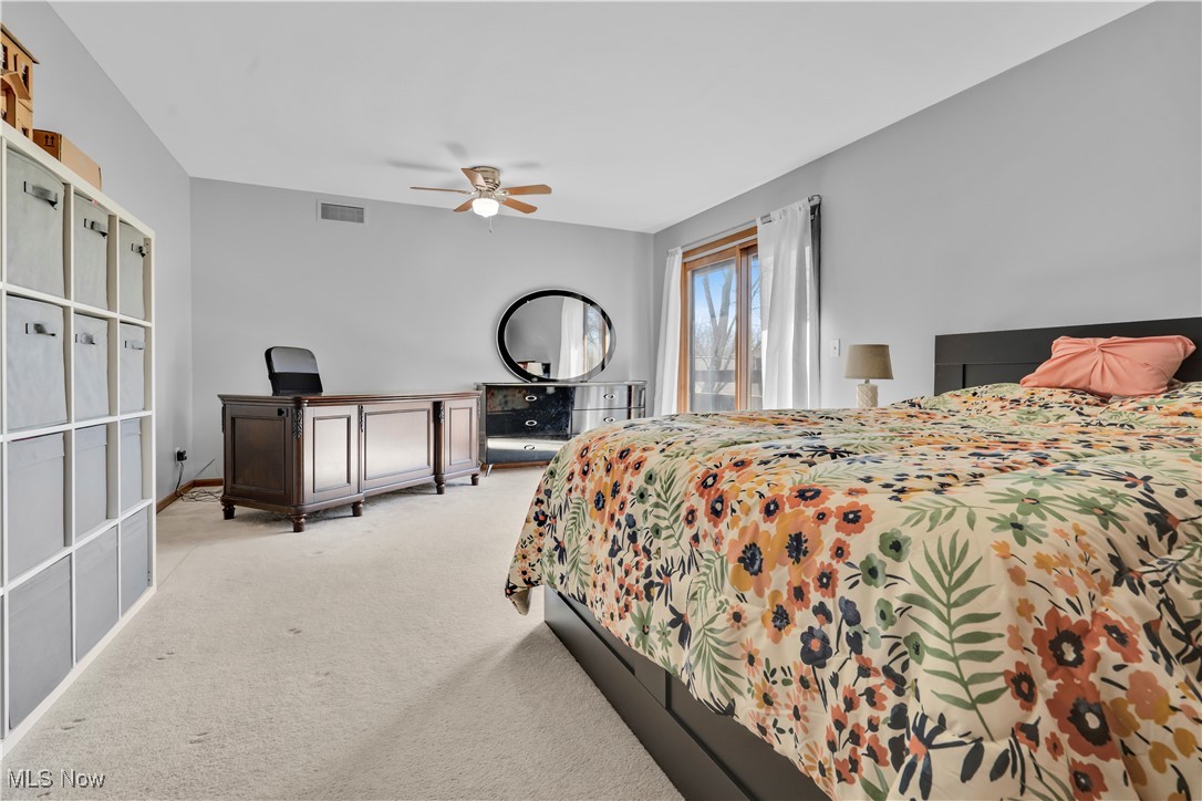 7773 Lutz Avenue, Massillon, Ohio image 21