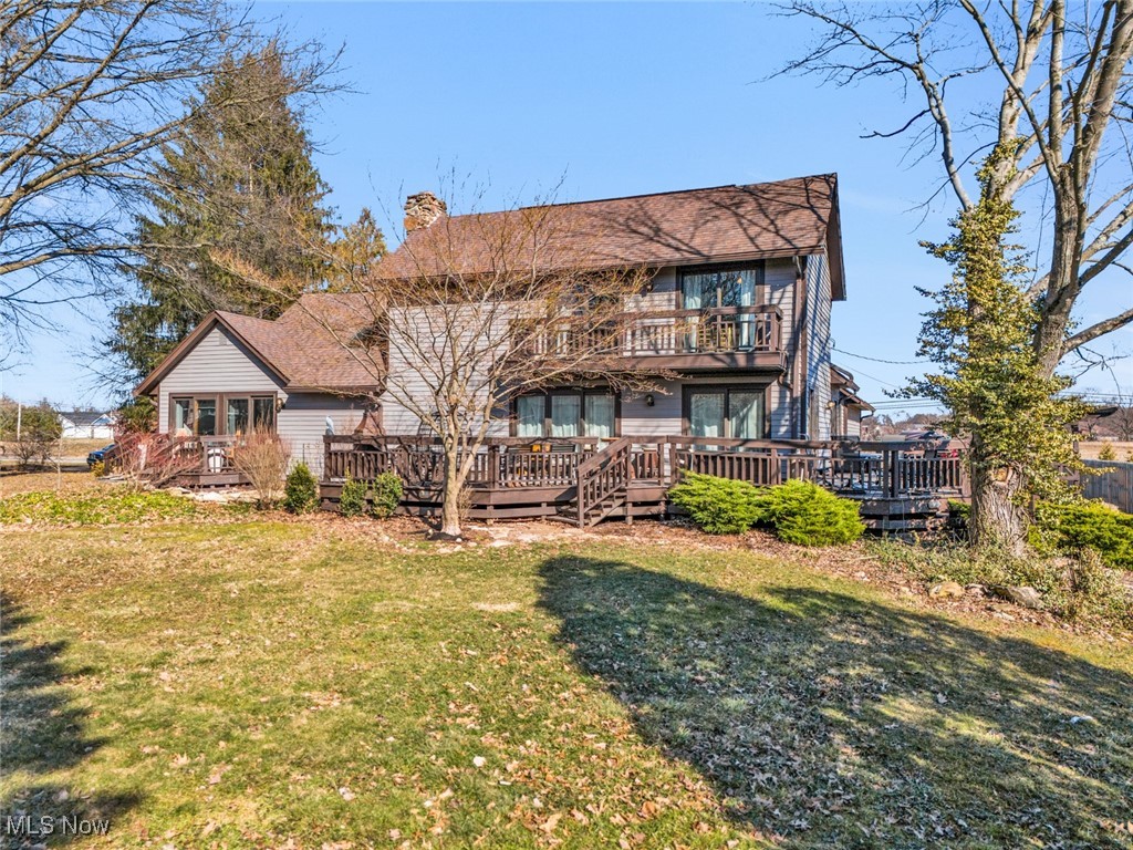 7773 Lutz Avenue, Massillon, Ohio image 32