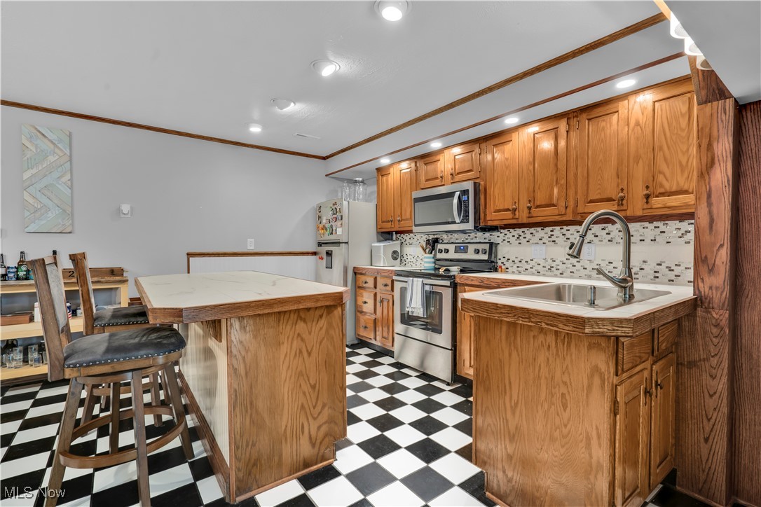 7773 Lutz Avenue, Massillon, Ohio image 27
