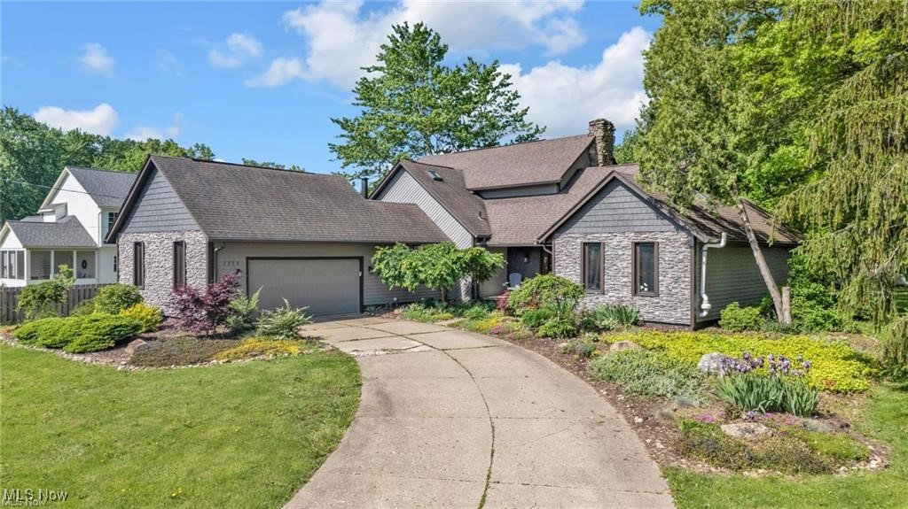 7773 Lutz Avenue, Massillon, Ohio image 2