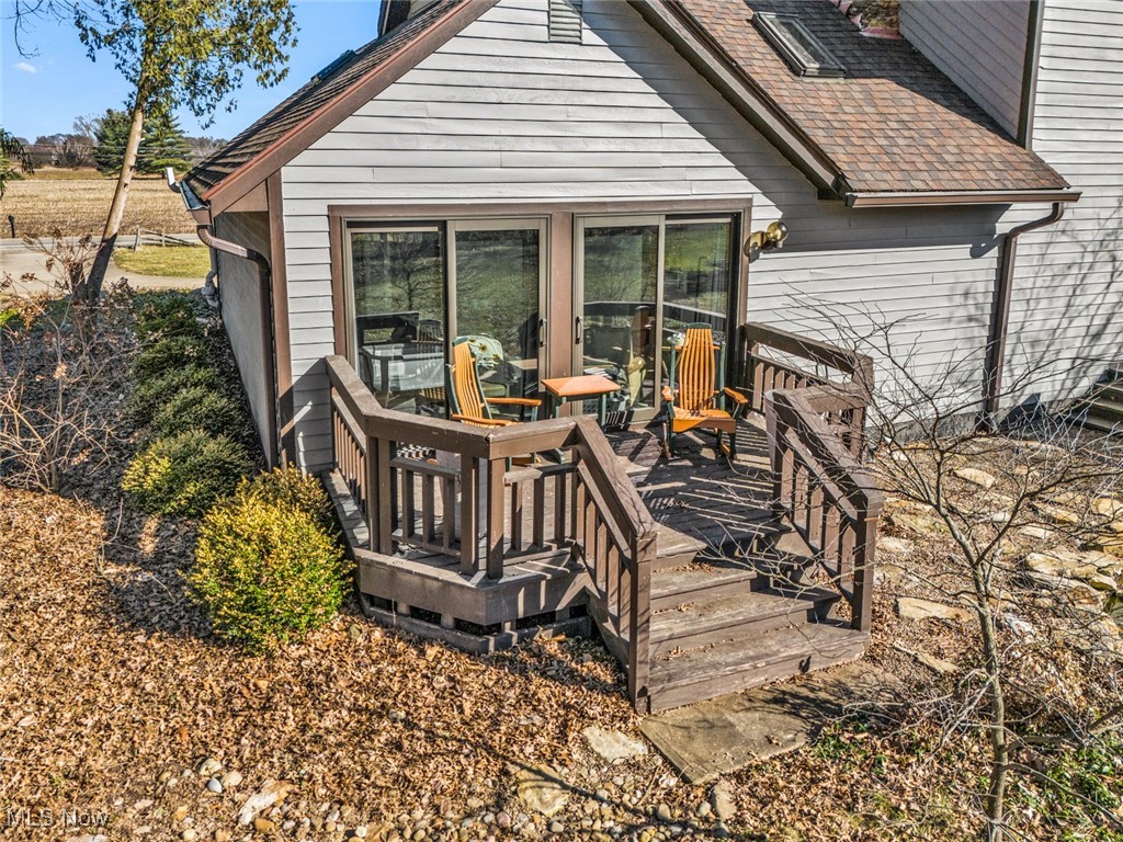 7773 Lutz Avenue, Massillon, Ohio image 34