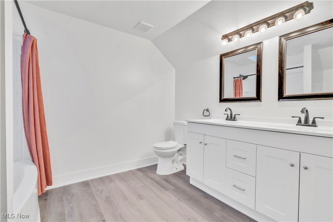 7773 Lutz Avenue, Massillon, Ohio image 22