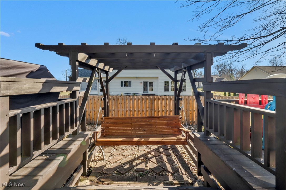 7773 Lutz Avenue, Massillon, Ohio image 30