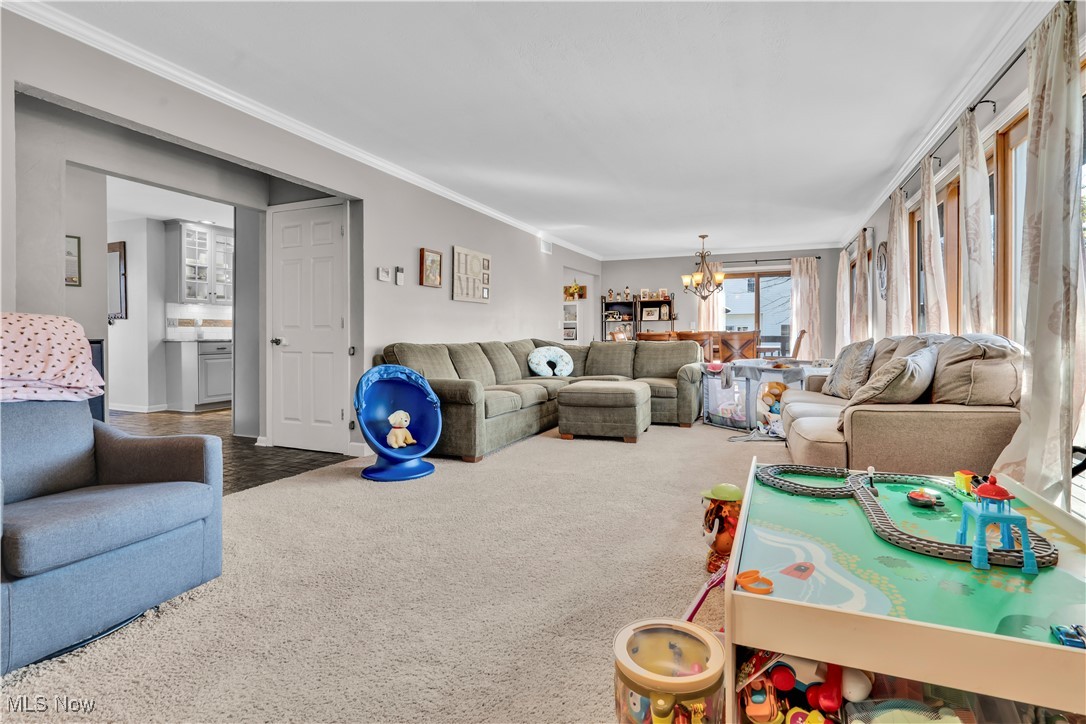 7773 Lutz Avenue, Massillon, Ohio image 18