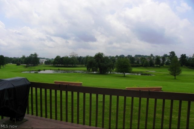 Fairways At Prestwick Condo - Residential