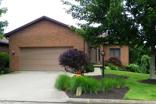 Fairways At Prestwick Condo - Residential